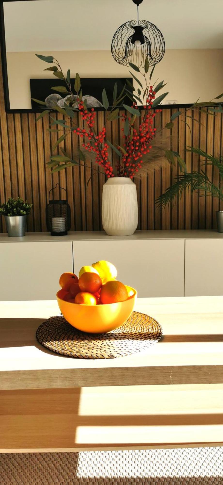 Penthouse Safari, Piscine, Terrasse Et Vue Sur Mer 丰希罗拉 外观 照片